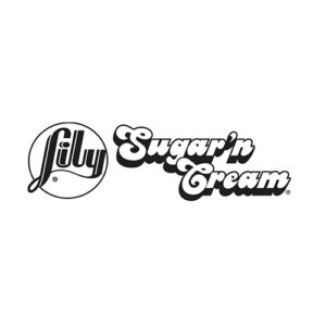 Lily Sugar n Cream