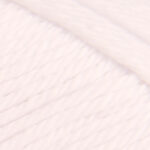 Cotton DK - Pearl (010)