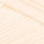 Cotton DK - Macaroon (011)