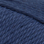 Cotton DK - Sapphire (015)