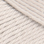 Cotton DK - Fossil (016)