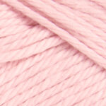 Cotton DK - Bubblegum (017)