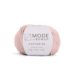 Cotton DK