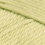 Cotton DK - Pistachio (019)