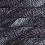 Mecha Superwash Bulky - 043 Plomo