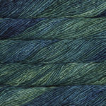 Mecha Superwash Bulky - 809 Solis