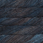 Mecha Superwash Bulky - 852 Persia