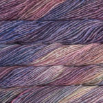 Mecha Superwash Bulky - 875 Arapey