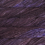 Mecha Superwash Bulky - 876 Orjulo