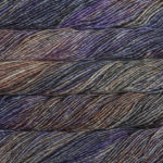 Mecha Superwash Bulky - 881 Lluvias