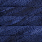 Worsted - 062 Marine