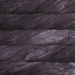 Worsted - 069 Pearl Ten
