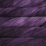 Worsted - 073 Uva