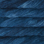 Worsted - 098 Tuareg