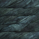 Worsted - 145 Forest