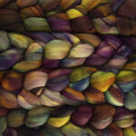 Nube - 248 Petrichor