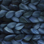 Nube - 650 Deep Ocean