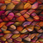 Nube - 658 Zinnias