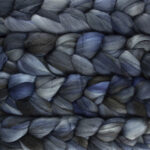Nube - 845 Cirrus Gray