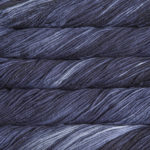 Malabrigo Rios Yarn - 100g, 052 Paris Night