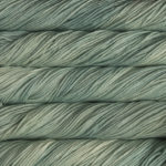 Malabrigo Rios Yarn - 100g, 083 Water Green