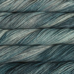 Malabrigo Rios Yarn - 100g, 133 Reflecting Pool