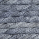 Silkpaca Lace 2Ply - 009 Polar Morn