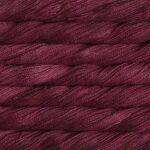 Silkpaca Lace 2Ply - 023 Pagoda