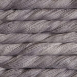 Silkpaca Lace 2Ply - 036 Pearl