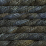 Silkpaca Lace 2Ply - 051 Vaa