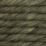 Silkpaca Lace 2Ply - 056 Olive