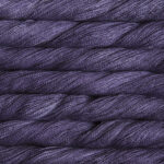 Silkpaca Lace 2Ply - 068 Violetas