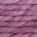 Silkpaca Lace 2Ply - 130 Damask