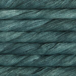 Silkpaca Lace 2Ply - 412 Teal Feather