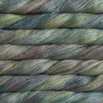 Silkpaca Lace 2Ply - 416 Indiecita