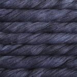 Silkpaca Lace 2Ply - 052 Paris Night