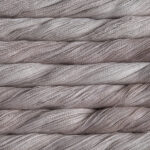 Silkpaca Lace 2Ply - 601 Simple Taupe
