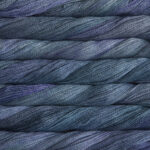 Silkpaca Lace 2Ply - 856 Azules