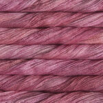 Silkpaca Lace 2Ply - 857 Light Of Love