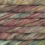 Silkpaca Lace 2Ply - 866 Arco Iris
