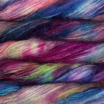 Mohair - 005 Aniversario