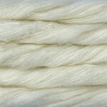 Mohair - 063 Natural