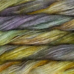 Mohair - 220 Oasis