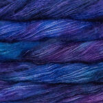 Mohair - 247 Whales Road