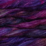 Mohair - 249 Talisman