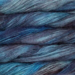 Mohair - 362 Under the Sea