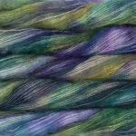 Mohair - 416 Indiecita
