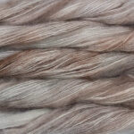 Mohair - 696 Whole Grain