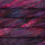 Mohair - 746 Heirloom Vegetables