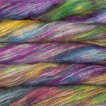 Mohair - 866 Arco Iris